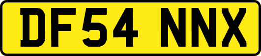 DF54NNX