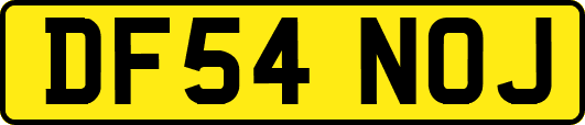 DF54NOJ