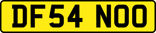 DF54NOO