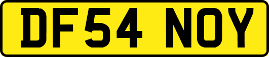 DF54NOY