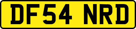 DF54NRD