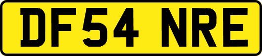DF54NRE