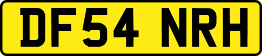 DF54NRH