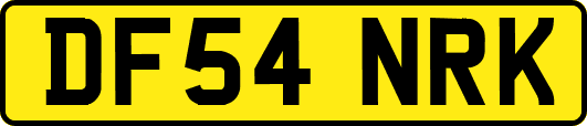 DF54NRK