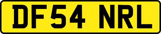 DF54NRL