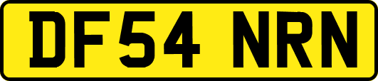DF54NRN