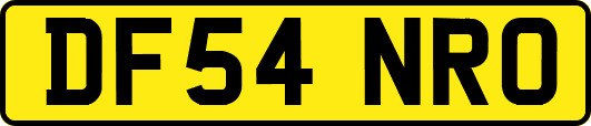 DF54NRO