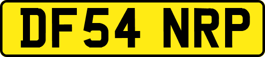 DF54NRP