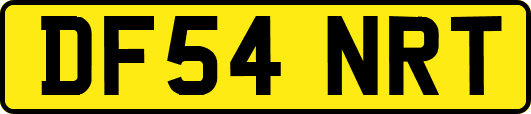 DF54NRT