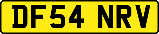 DF54NRV