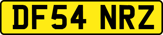 DF54NRZ