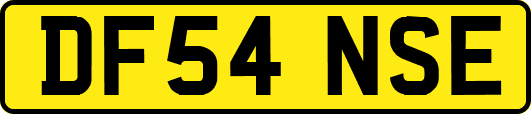 DF54NSE