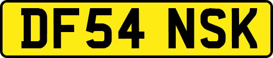DF54NSK
