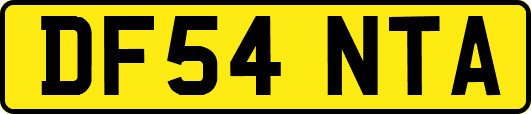 DF54NTA