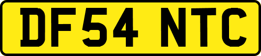 DF54NTC