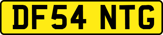 DF54NTG