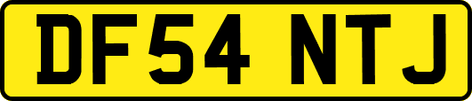 DF54NTJ