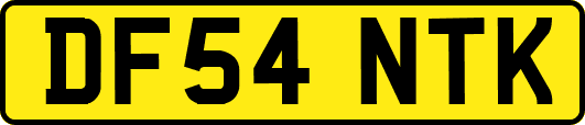 DF54NTK