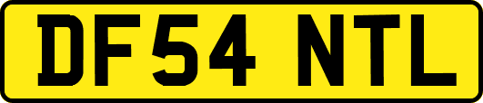DF54NTL