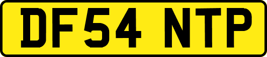 DF54NTP