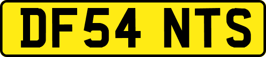 DF54NTS