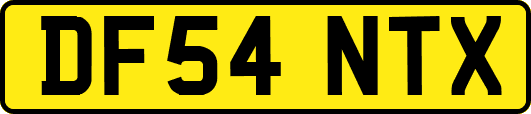 DF54NTX