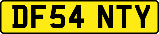 DF54NTY
