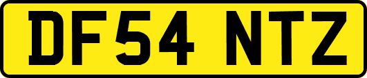 DF54NTZ