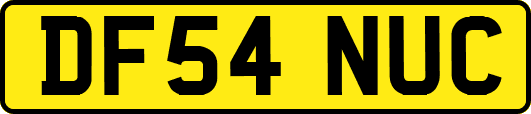 DF54NUC