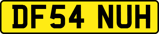 DF54NUH