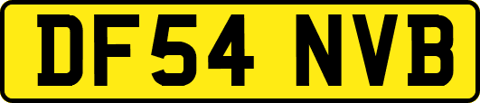 DF54NVB