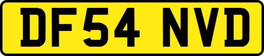 DF54NVD