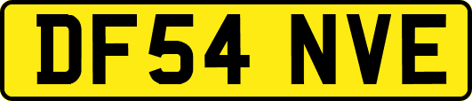 DF54NVE