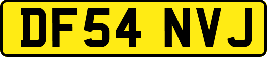 DF54NVJ