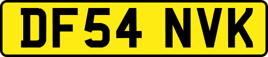 DF54NVK