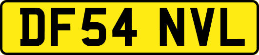 DF54NVL