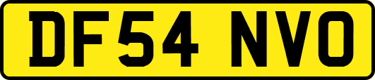 DF54NVO