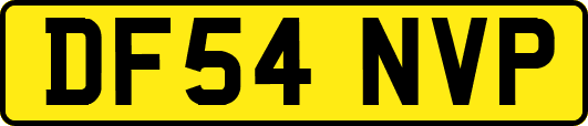 DF54NVP
