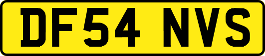 DF54NVS