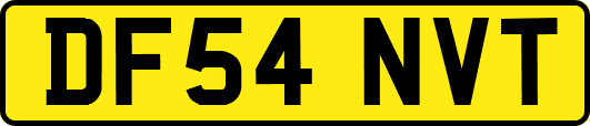 DF54NVT