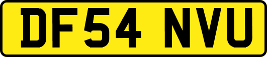 DF54NVU