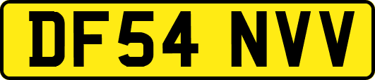 DF54NVV