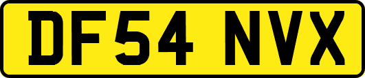 DF54NVX