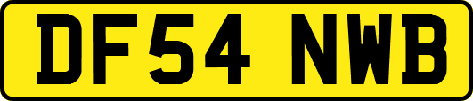 DF54NWB