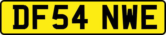 DF54NWE