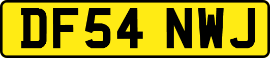 DF54NWJ