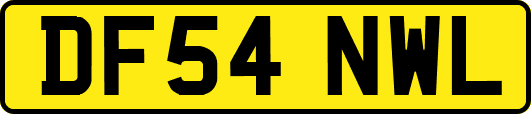 DF54NWL