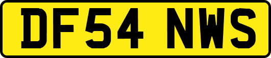 DF54NWS
