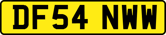 DF54NWW