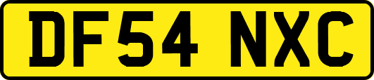 DF54NXC